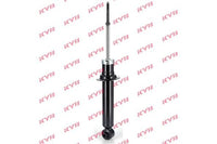 Strut Assembly, KYB, 56110-3J126, 341120, NISSAN  (022105)