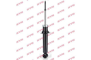 Strut Assembly, KYB, 56110-3J126, 341120, NISSAN  (022105)