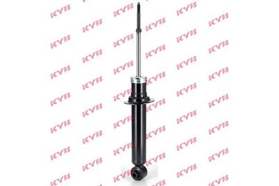 Strut Assembly, KYB, 56110-3J126, 341120, NISSAN  (022105)
