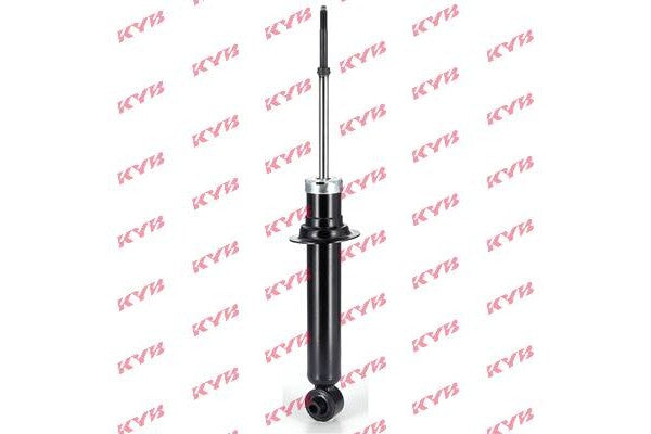 Strut Assembly, KYB, 56110-3J126, 341120, NISSAN  (022105)