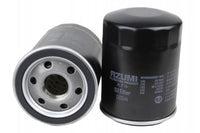 กรองน้ำมันเครื่อง(Spin-On), AZUMI, 234742, C47044, ASTON MARTIN (066069)