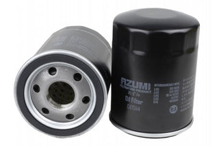 AZUMI,, Oil Filter (Spin-On), 234742, C47044, ASTON MARTIN