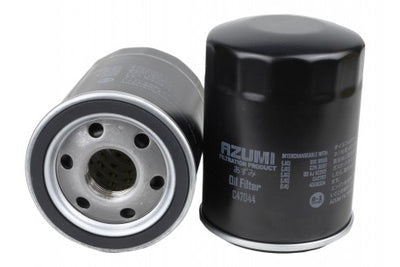 กรองน้ำมันเครื่อง(Spin-On), AZUMI, 234742, C47044, ASTON MARTIN (066069)