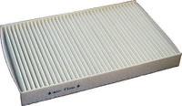 JS, Cabin Filter, 2802821, AC0188, IVECO