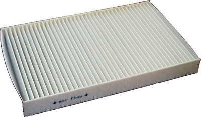 JS, Cabin Filter, 2802821, AC0188, IVECO