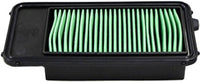 JS, Air Filter, 16546-5WK0A, A2201, NISSAN