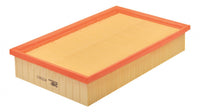 JS, Air Filter, 112.094.01.01, A0060, MERCEDES-BENZ