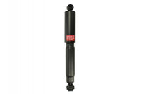 Shock Absorber, KYB, 5 175 5255, 345031, FIAT  (022610)