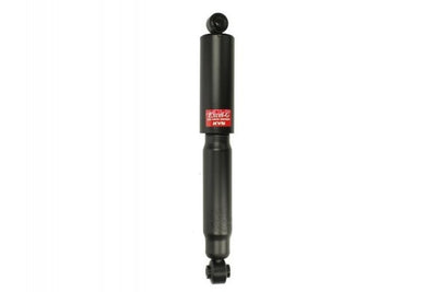 Shock Absorber, KYB, 5 175 5255, 345031, FIAT  (022610)
