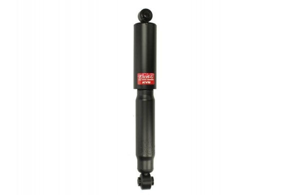 Shock Absorber, KYB, 5 175 5255, 345031, FIAT  (022610)