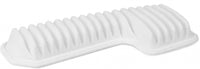 Air Filter၊ JS၊ 17801-70050၊ A195J (000114)