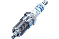 Spark Plug, BOSCH, 12 12 7 728 634, 0001107540, ALFA ROMEO  (020190)