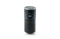 กรองน้ำมันเครื่อง(Spin-On) , MANN-FILTER, 081-4661, W96214, ASTON MARTIN (066552)