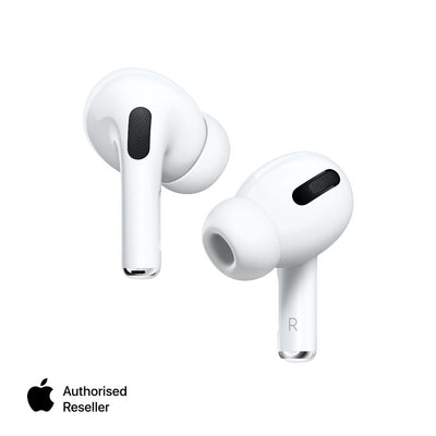 Apple AirPods Pro (ပထမမျိုးဆက်၊ 2021)