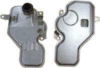 JS, Transmission Filter, 9 948 760, JT470, NISSAN