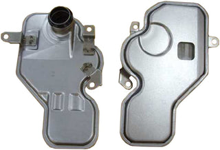 JS, Transmission Filter, 9 948 760, JT470, NISSAN