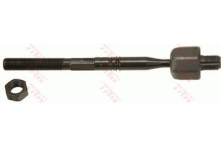 Rack End / Axial Joint, TRW, 32 10 6 774 360_ER, JAR918, BMW (076990)