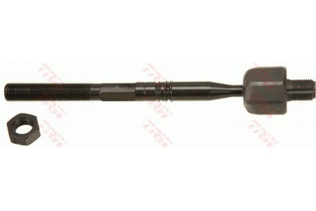 Rack End / Axial Joint, TRW, 32 10 6 774 360_ER, JAR918, BMW (076990)