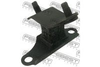 Engine Mounting, FEBEST, 50806-S3V-A01, HM-068, ACURA (069202)