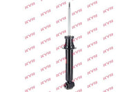 Strut Assembly၊ KYB၊ 5208.W9၊ 341746၊ PEUGEOT (022302)