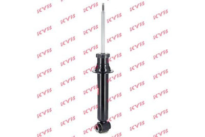 Strut Assembly, KYB, 5208.W9, 341746, PEUGEOT  (022302)