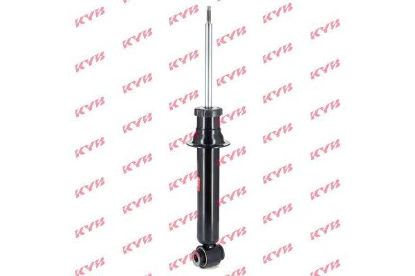 Strut Assembly, KYB, 5208.W9, 341746, PEUGEOT  (022302)