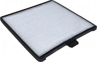 JS,, Cabin Filter, 96 425 700, AC0181, CHEVROLET (GM)