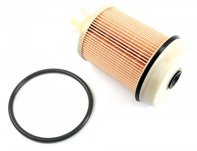 JS,, Fuel Filter (ELEMENT), 23304-78091, FE26033, HINO