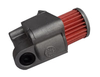 JS, Transmission Filter, 31020-1XB10_JT, JT560KIT, NISSAN
