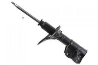 Strut Assembly, KYB, 543002YA02, 334403, NISSAN  (021571)