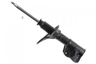 Strut Assembly, KYB, 543002YA02, 334403, NISSAN  (021571)