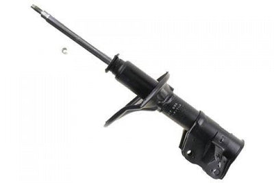 Strut Assembly, KYB, 543002YA02, 334403, NISSAN  (021571)