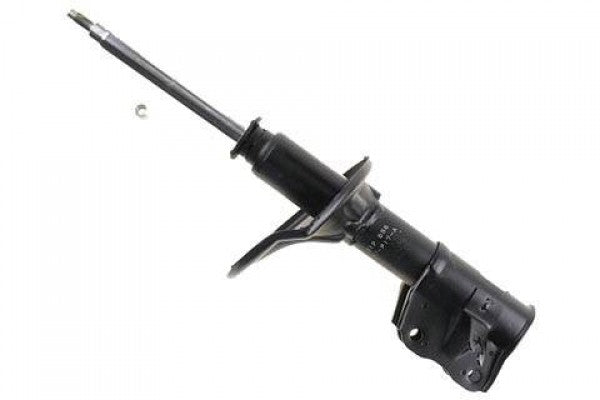 Strut Assembly, KYB, 543002YA02, 334403, NISSAN (021571)