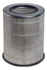 JS, Air Filter, 3162322, A0541OUT, VOLVO