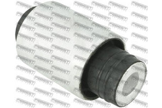Bush, Suspension, FEBEST, 33 32 1 092 247, BMAB-053, BMW (071662)