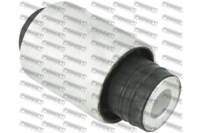 Bush, Suspension, FEBEST, 33 32 1 092 247, BMAB-053, BMW (071662)
