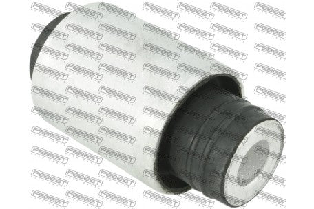 Bush, Suspension, FEBEST, 33 32 1 092 247, BMAB-053, BMW (071662)