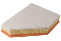 AZUMI, Air Filter, 13 71 7 797 465, A32487, BMW