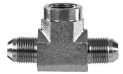 Hose Fitting ,-, WPR, 2602-16-16-16 (010875) - Win Store