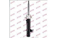 Shock Absorber, KYB, 31 31 6 782 208, 334698, MINI (021649)၊