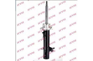Shock Absorber, KYB, 31 31 6 782 208, 334698, MINI  (021649)