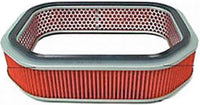 JS, Air Filter, 17220-PK1-000, A830J, HONDA