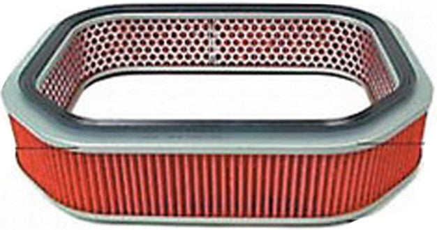 JS, Air Filter, 17220-PK1-000, A830J, HONDA