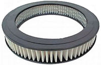 JS, Air Filter, 6 545 497, A942J, FORD
