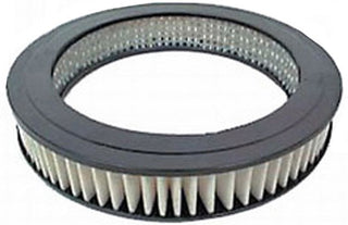 JS, Air Filter, 6 545 497, A942J, FORD