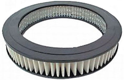 JS, Air Filter, 6 545 497, A942J, FORD