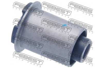 Bush, Suspension, FEBEST, 15267619_BH, CDAB-005, CADILLAC (GM) (077448)
