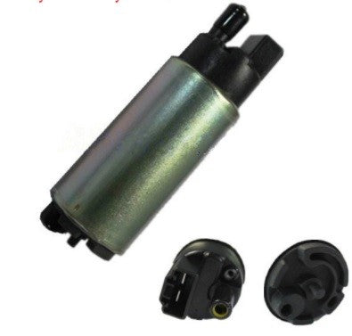 KOHAMA In-Tank Fuel Pump 17040-S0A-931 PI1005 for Honda