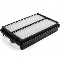 Air Filter၊ JS၊ 17220-PGM-000၊ A865J (000149)