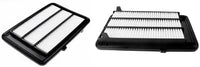 JS, Air Filter, 17220-5WA-H00, A2820, ACURA